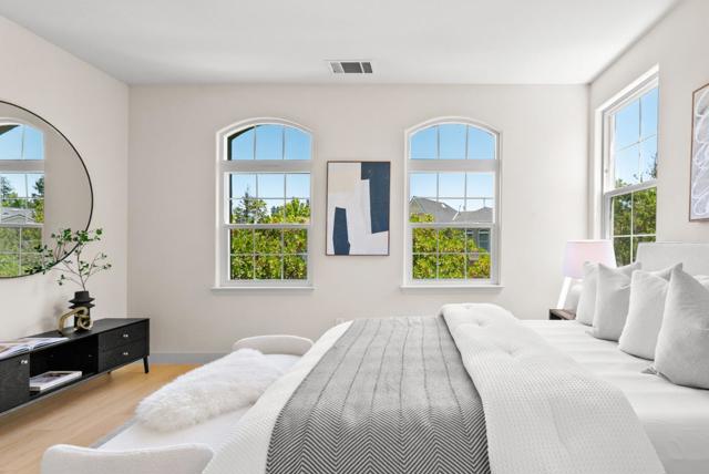 4048 Fitzpatrick Way, Santa Clara CA: https://media.crmls.org/mediaz/23c5b2d9-e420-40d7-aa54-6da2f1f7250e.jpg