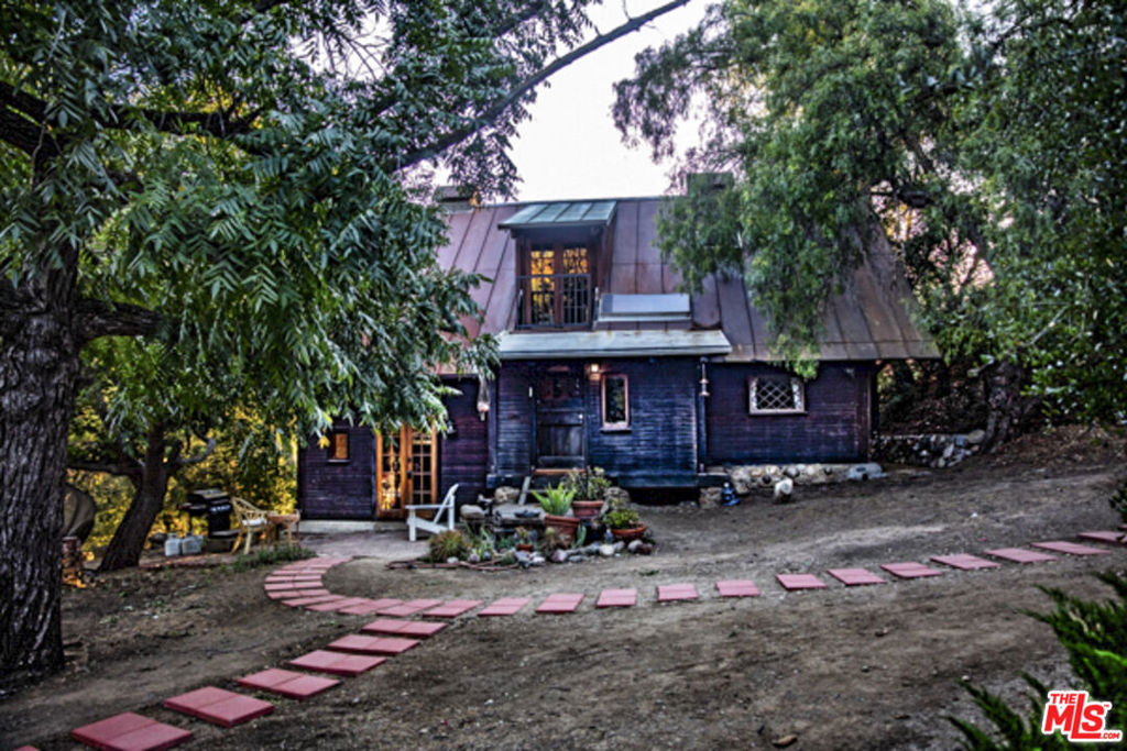 MLS #26853039 image #2