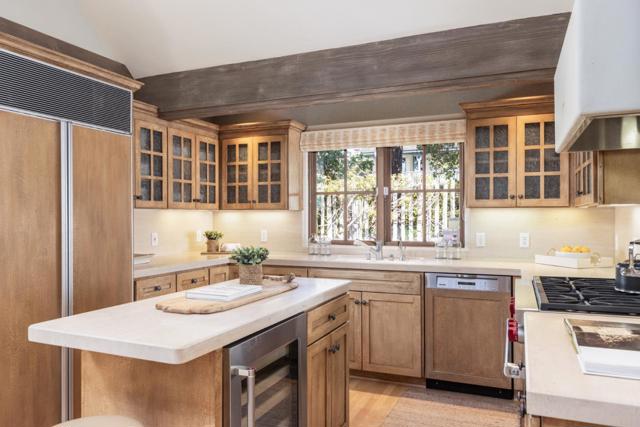 0 SE Corner of Monte Verde & 10th Avenue, Carmel CA: https://media.crmls.org/mediaz/23c5d01d-4955-44eb-b480-651ccd4c88e5.jpg