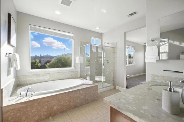 691 San Gabriel Avenue, Morgan Hill CA: https://media.crmls.org/mediaz/23c5f592-5fda-4bfe-b970-b0f5561824b1.jpg