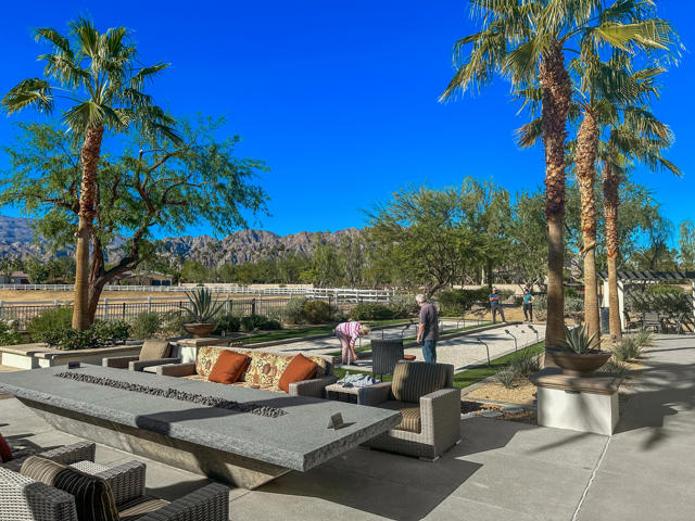 54780 Damascus Drive, La Quinta CA: https://media.crmls.org/mediaz/23c5fd27-d8cb-4113-b4ab-922185b6c890.jpg