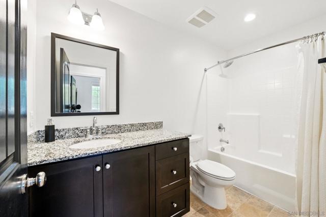 30499 Ridgely Way, Menifee CA: https://media.crmls.org/mediaz/23c6094d-8981-4fd0-86b2-415824d45a07.jpg