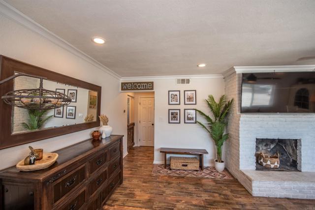 Detail Gallery Image 47 of 63 For 2094 Thibodo Ct, Vista,  CA 92081 - 3 Beds | 2 Baths