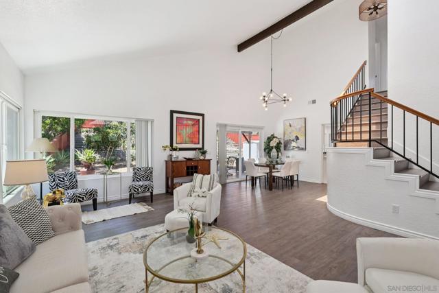 Image 9 of 69 For 10812 Elderwood Ln