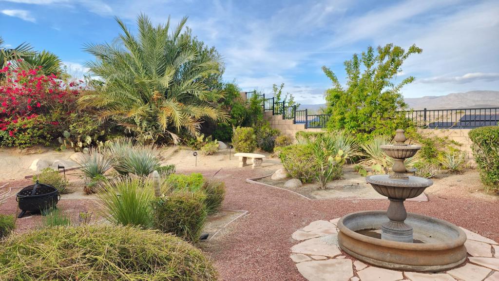 MLS #219139067DA image #33