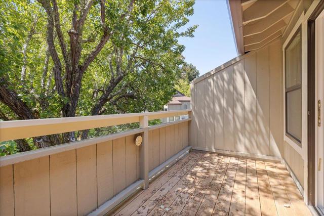 111 Bean Creek Road, Scotts Valley CA: https://media.crmls.org/mediaz/23c62f10-6ab2-49ec-811a-a32f3878d452.jpg