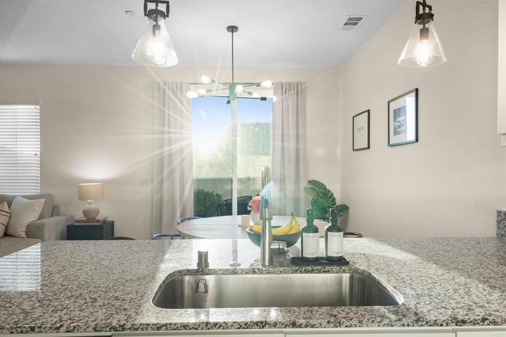 23C64905 16E2 4223 82B3 C6Adb580B200 35190 Blossom Place, Fallbrook, Ca 92028 &Lt;Span Style='BackgroundColor:transparent;Padding:0Px;'&Gt; &Lt;Small&Gt; &Lt;I&Gt; &Lt;/I&Gt; &Lt;/Small&Gt;&Lt;/Span&Gt;