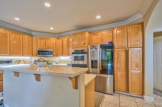 Image 10 of 35 For 9740 Linnet Court
