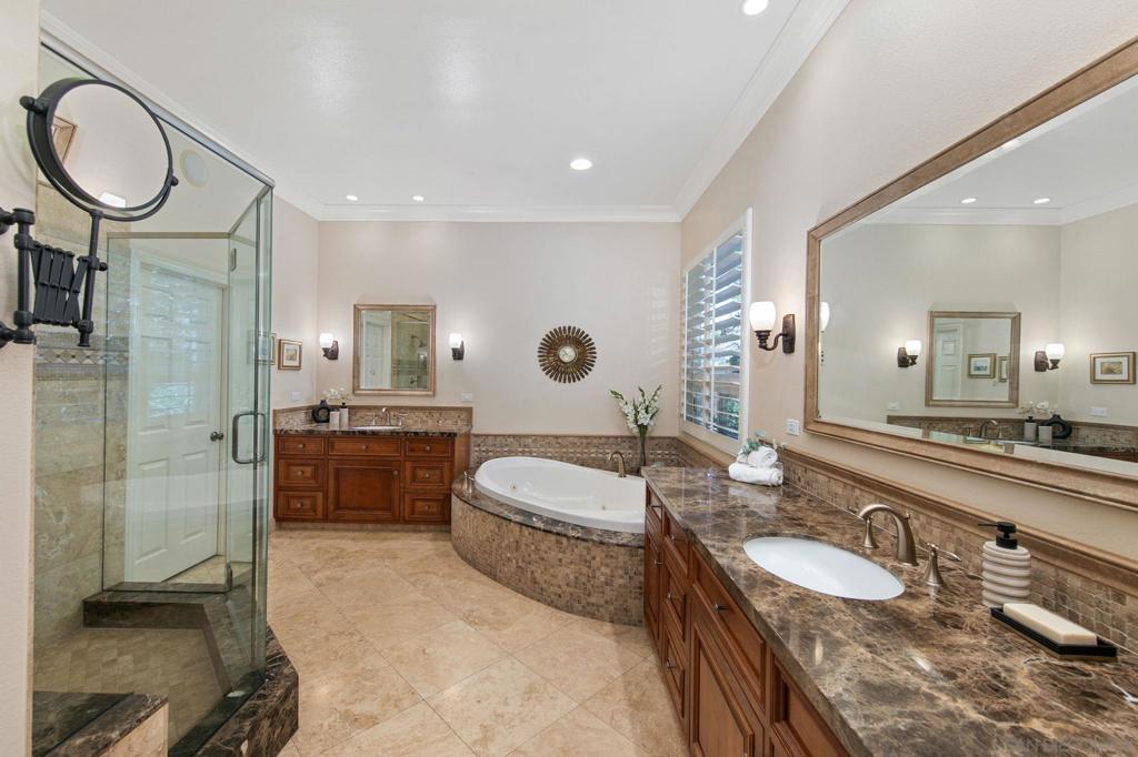 10788 Edenoaks St - photo 16