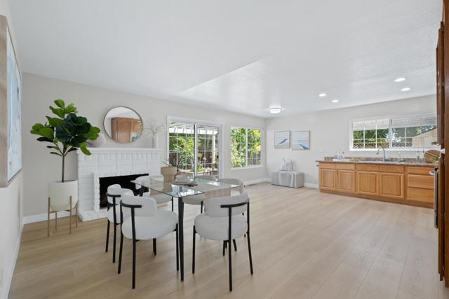 466 Prada Drive, Milpitas CA: https://media.crmls.org/mediaz/23c68152-0f0d-4f92-b75a-069185a9c5ed.jpg