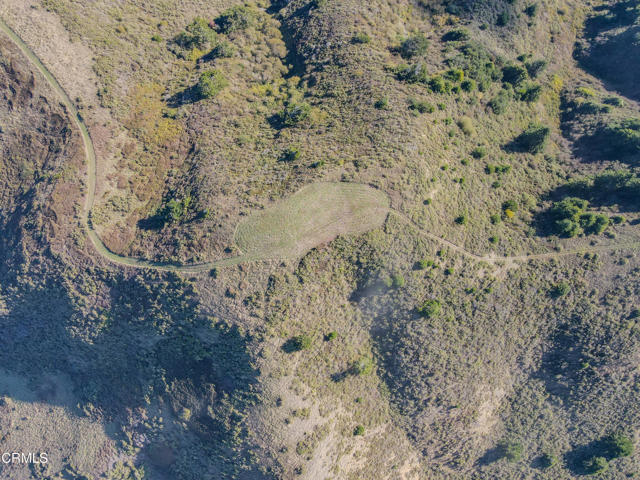 Detail Gallery Image 6 of 10 For 0 N Highway 1, Westport,  CA 95488 - – Beds | – Baths