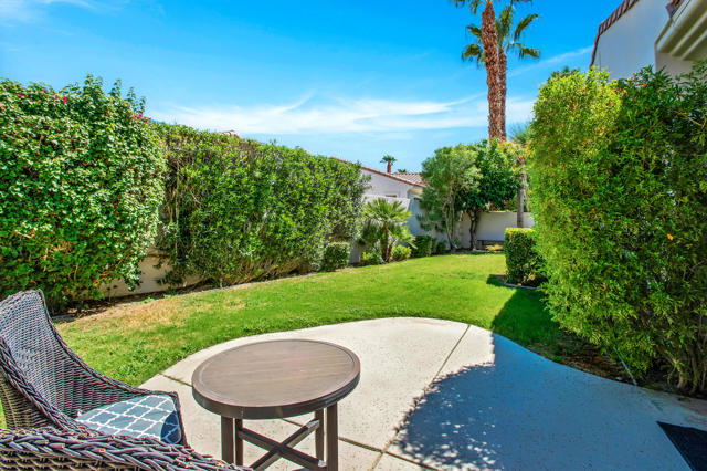 78858 Breckenridge Drive, La Quinta CA: https://media.crmls.org/mediaz/23c691bd-60de-4561-94e8-0cabdb83a5af.jpg