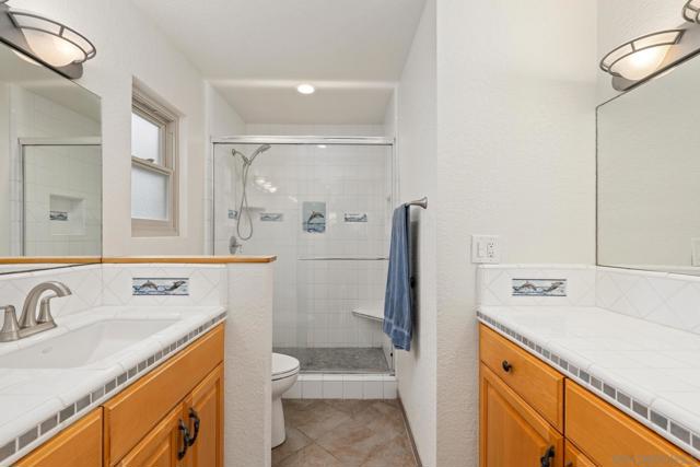 1745 Tamarack Ave, Carlsbad CA: https://media.crmls.org/mediaz/23c693a8-4642-4393-8f92-17cf49edaff9.jpg