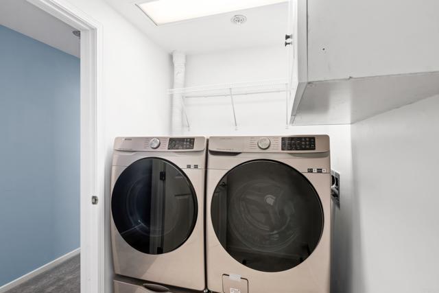 Detail Gallery Image 20 of 34 For 3890 Nobel Dr #1706,  San Diego,  CA 92122 - 2 Beds | 2 Baths