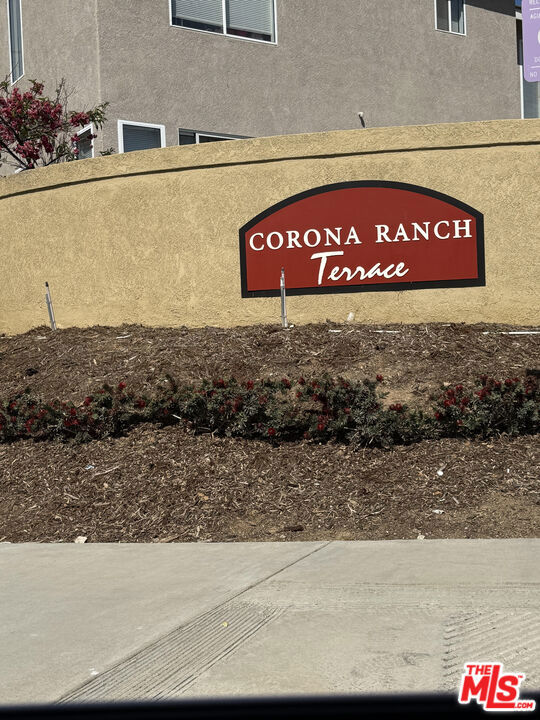 1240 Mirasol Lane