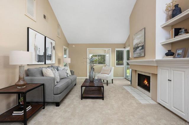 820 Daphne Court, Carlsbad CA: https://media.crmls.org/mediaz/23c6c30c-c56a-4cd7-9b1e-8db7fab425d2.jpg