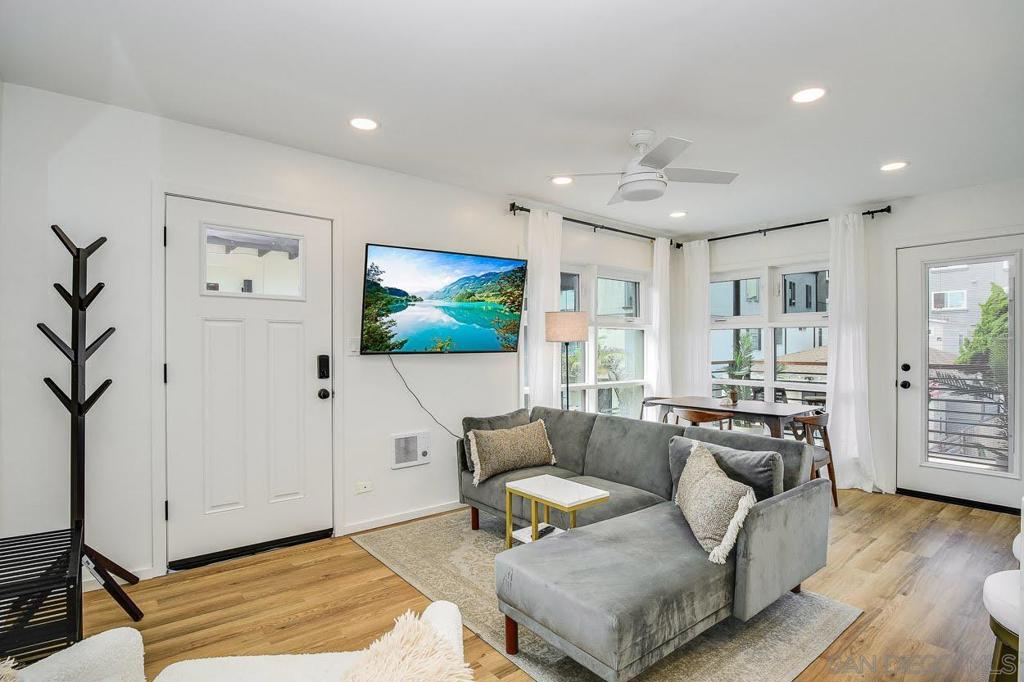 807 Dover Court - photo 19