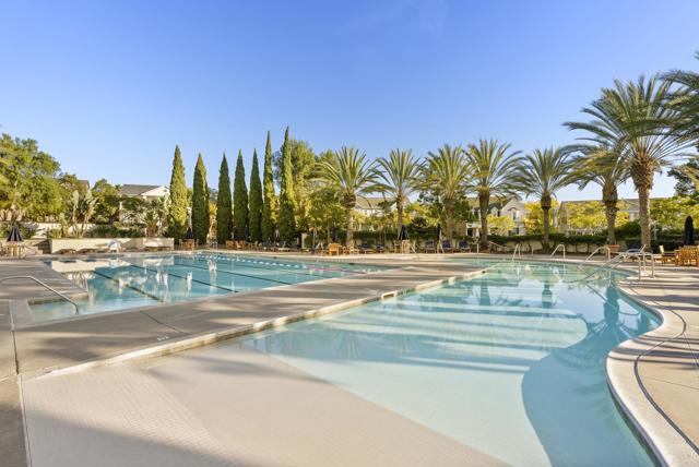 6257 Alverton, Carlsbad CA: https://media.crmls.org/mediaz/23c6d9c8-e3f6-4438-b14a-6852e04f6115.jpg