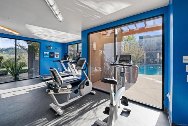 8211 Station Village Lane, San Diego CA: https://media.crmls.org/mediaz/23c6da33-732c-44da-be5a-cd04dbceccd1.jpg