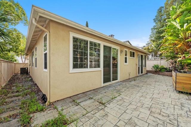 Detail Gallery Image 33 of 36 For 3234 W Canyon Ave, San Diego,  CA 92123 - 3 Beds | 2 Baths