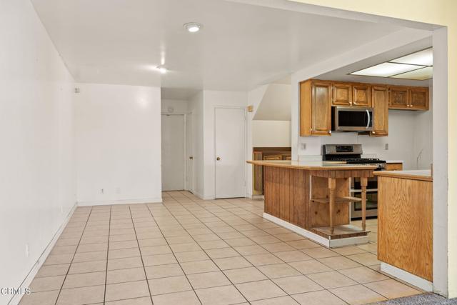 1245 Callas Dr Oxnard CA 93035 Jason Wal