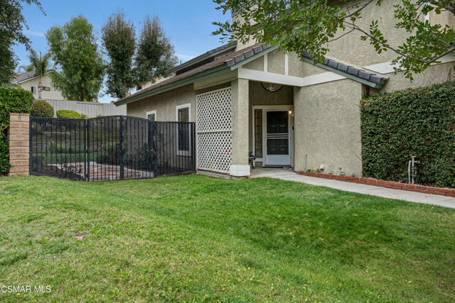 4_11938813_184402_184402-EO-104