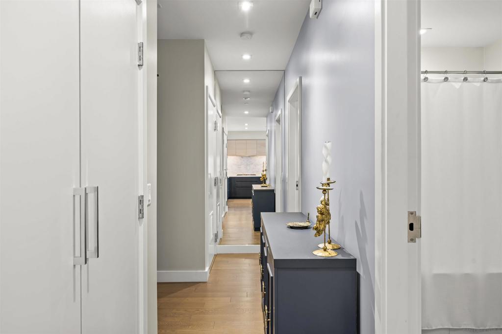 1388 Kettner - photo 2