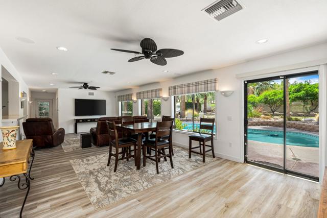 74619 Fairway Drive, Palm Desert CA: https://media.crmls.org/mediaz/23c72fd3-843e-401f-8ed2-1c6ee8784db3.jpg