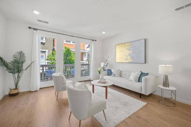 810 Gridley Terrace, Sunnyvale CA: https://media.crmls.org/mediaz/23c73ee4-c515-4ae6-a767-1970251225ec.jpg