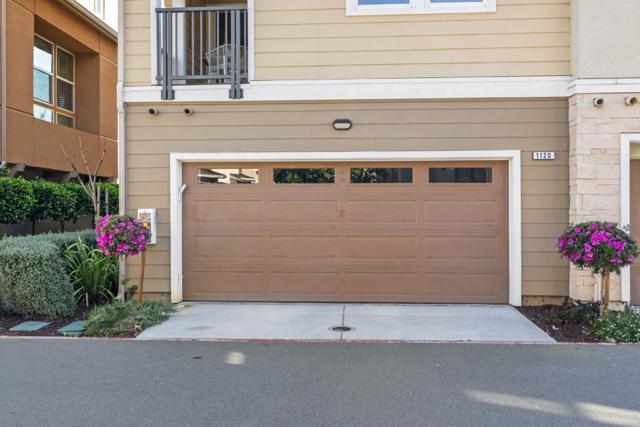 1120 California, Milpitas CA: https://media.crmls.org/mediaz/23c746ee-18b4-49e1-8260-5a6bd6ab9445.jpg