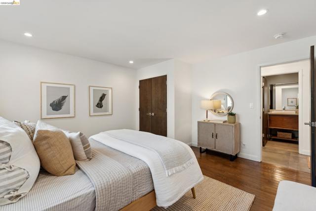 Image 55 of 60 For 7919 Phaeton Dr