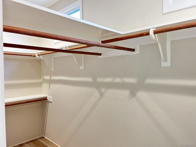 2510 MONTGOMERY AVE, Cardiff by the Sea CA: https://media.crmls.org/mediaz/23c751a9-1992-42bd-a1db-9da01d9ea4fe.jpg