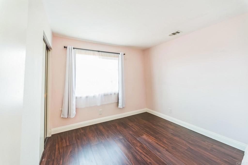 MLS #NDP2505440 image #26