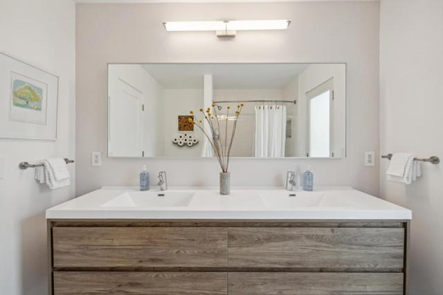 15548 Kavin Lane, Monte Sereno CA: https://media.crmls.org/mediaz/23c783de-fab3-4b10-918c-7773d4d67317.jpg