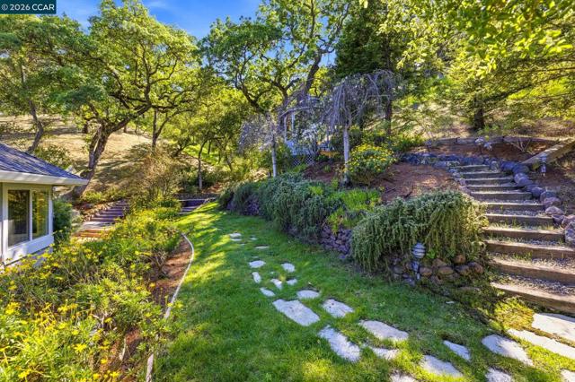 Image 41 of 50 For 725 Castle Rock Rd