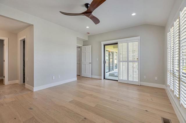 700 Duffin Drive, Hollister CA: https://media.crmls.org/mediaz/23c7aff5-7ee6-43ef-bce8-1a6b55020126.jpg