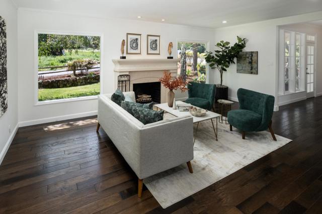 115 Toyon Court, Woodside CA: https://media.crmls.org/mediaz/23c7c9c1-cc79-46e0-a3c2-f5849e507192.jpg