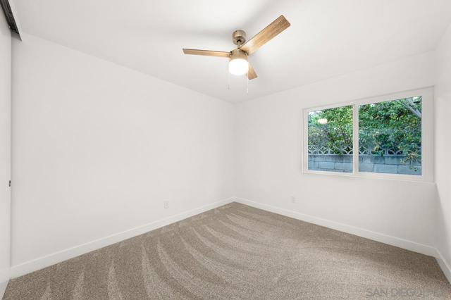 5435 Del Cerro Blvd, San Diego CA: https://media.crmls.org/mediaz/23c7d296-c7f1-47fa-ba32-809aa2bbd694.jpg