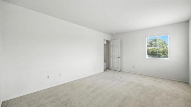1553 Coldridge Circle, San Jacinto CA: https://media.crmls.org/mediaz/23c7e009-0b1e-41f7-83b2-ae6863c694ae.jpg