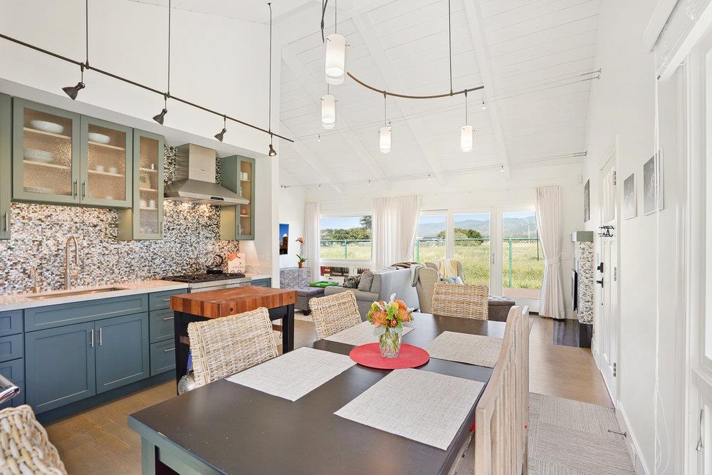 137 Kelly Avenue, Half Moon Bay CA: https://media.crmls.org/mediaz/23c7ee74-540f-44e6-bba9-374060b09e84