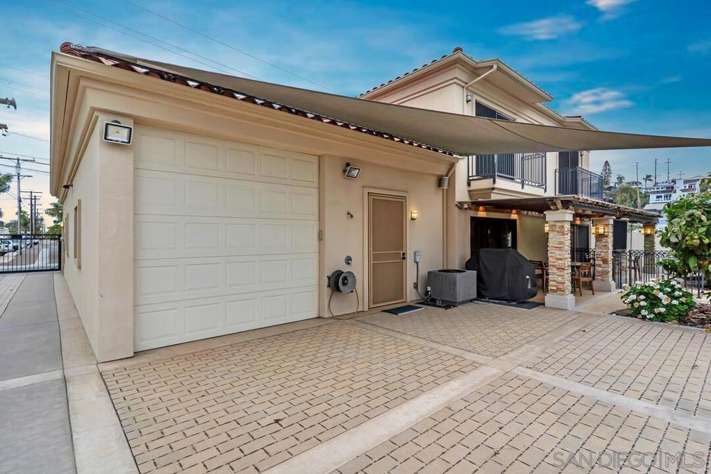 MLS #250030962SD img 27