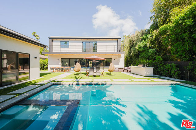 5141 Varna Avenue, Sherman Oaks CA: https://media.crmls.org/mediaz/23c80982-62f1-4ed2-90ee-a4e753cda891.jpg