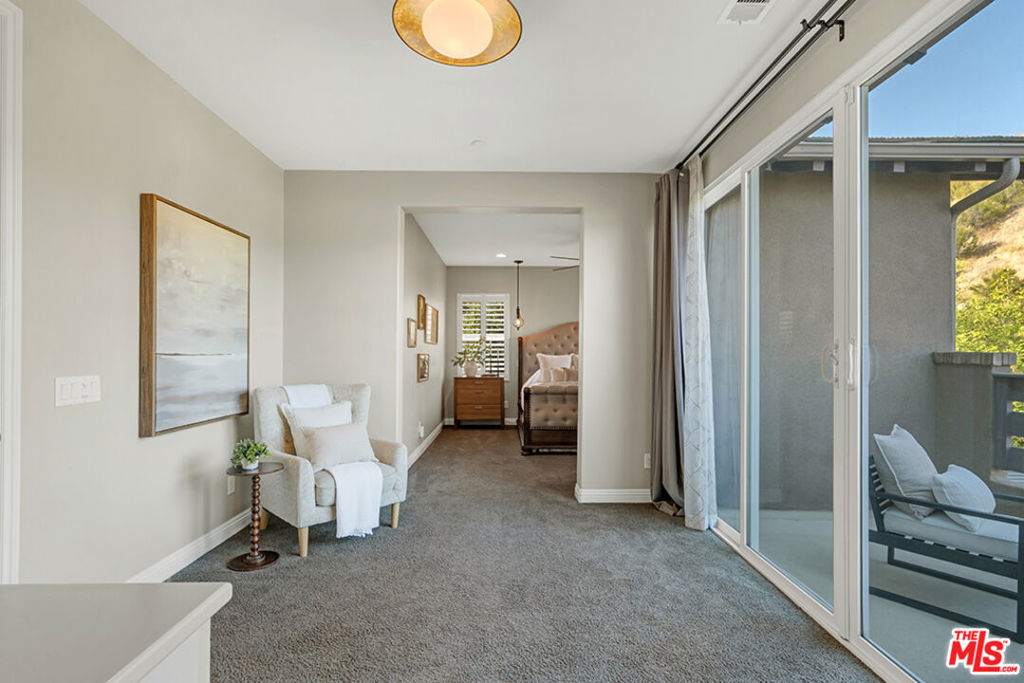MLS #26871923 image #34