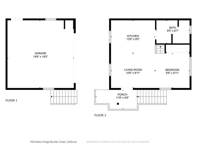 708 Ralston, Boulder Creek CA: https://media.crmls.org/mediaz/23c821db-de9c-4de2-add4-8249f3ddb20c.jpg