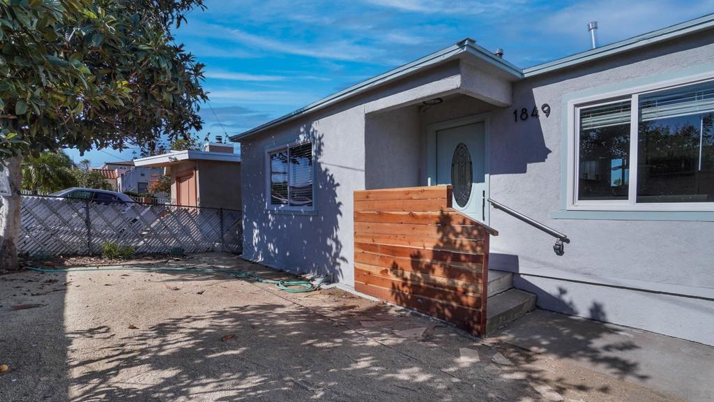 MLS #250042675SD image #16