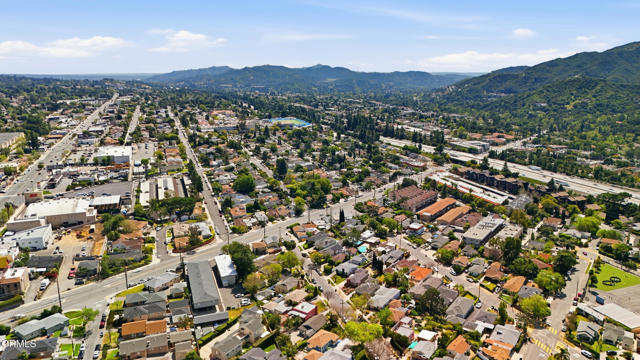 Detail Gallery Image 33 of 34 For 3233 Community Ave, La Crescenta,  CA 91214 - 3 Beds | 2 Baths