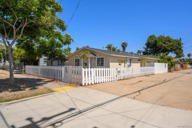 620 E 4th Street, National City CA: https://media.crmls.org/mediaz/23c84f7e-ba2c-46e2-8cd5-0fc8505aafda.jpg