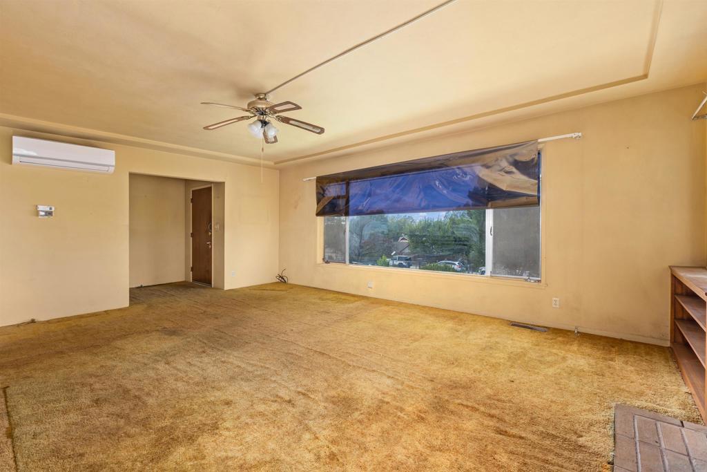 2439 Patterson Rd - photo 17