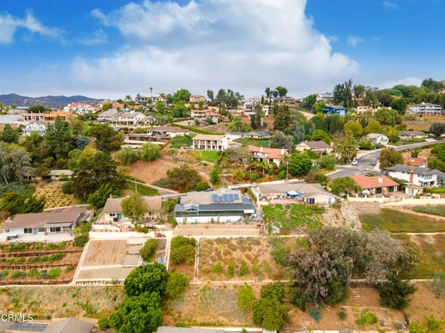540 Dana Drive, Santa Paula, CA, 93060 540 Dana Drive, Santa Paula, CA, 93060