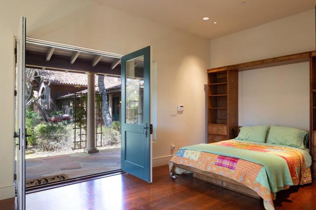 3 Rancho San Carlos Road, Carmel CA: https://media.crmls.org/mediaz/23c89093-fd51-45d4-9810-b6afc09ec999.jpg